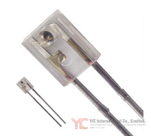 SDP8406-001