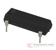 SG-51P 8.1920MC:ROHS