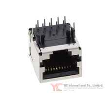 SS-641010S-A-NF-A111
