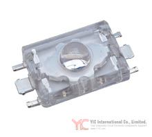 SSP-LX6144A3SC