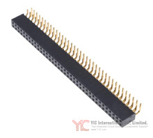 SSQ-136-22-G-D-RA