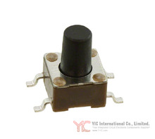 TL3301PF160QG
