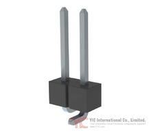 TSM-102-02-T-SV-P-TR