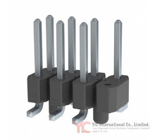 TSM-104-01-T-DV-A-001-TR