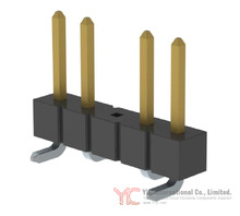 TSM-105-01-L-SV-003-P
