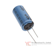 UKT1C103MHD