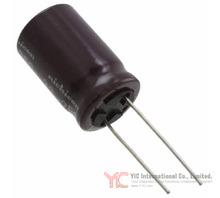 UPJ1J471MHD6