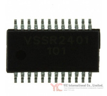 VSSR2401101JUF