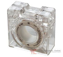 WD-30-W
