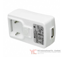 WR9QA2000USBNMEDR6W