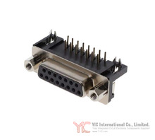 XM3B-1542-132L