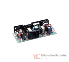 ZWD150PAF0524