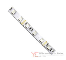 12V-SB-RGB-5M