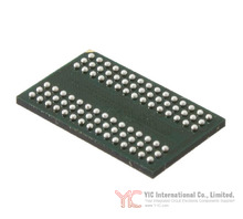 IS42RM32100D-6BLI