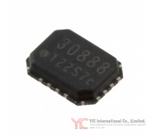 AN30888B-VB Image