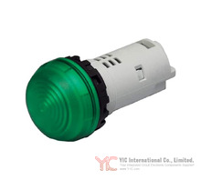 AP22M-2Q4G