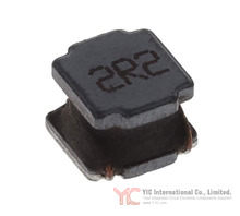 ASPI-6045T-2R2N-T