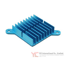 ATS-CPX035035010-175-C3-R0