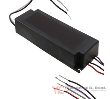 CLSD001C
