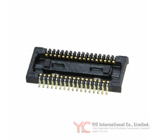 DF30CJ-34DS-0.4V(82)