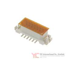 DF9-13S-1V(32)