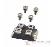 DSS2X41-01A