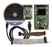 EKT-LM3S2965
