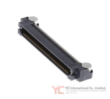 ERF8-049-01-L-D-RA-TR