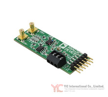 EVAL-AD7946-PMDZ