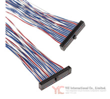 FFTP-17-D-08.77-01-N-R