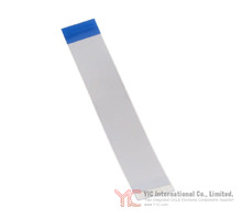 FJH-30-R-03.50-4