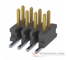 FTMH-104-02-L-DV-TR