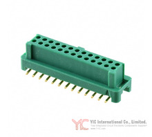 G125-FS12605L0P
