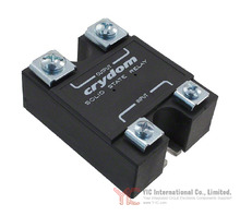 H16WD6090 Image