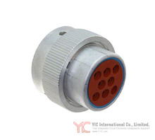 HD36-18-8SE