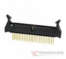 HIF3BB-50P-2.54W