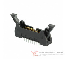 HIF6-32PA-1.27DSA(71)