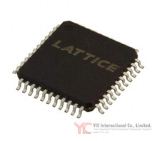 ISPLSI 2032A-110LT44