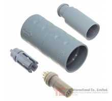 K21M07-P12LCC9-397S
