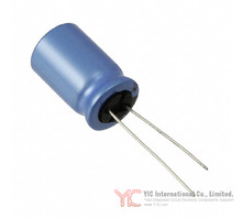 UKT1V102MHD