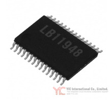 LB11948T-MPB-E