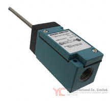 LSK3K-8C