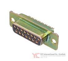 M24308/1-2Z