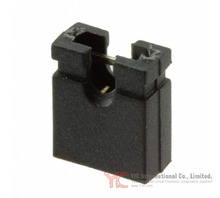 M7582-05