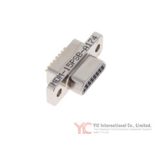 MDM-15PSB-A174