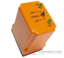 ARB-120-ACA