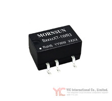 B0309XT-1WR3