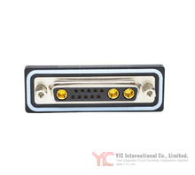CDFS13W3203L412