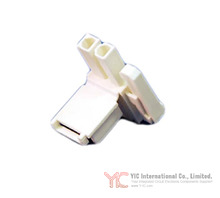 CS-MFT12M