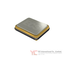 ECS-250-10-36B-CTN-TR